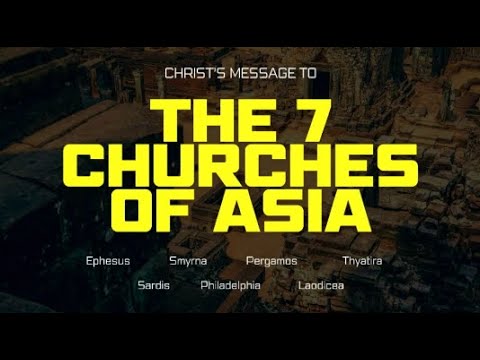 Featured image for “5/11/25 – Persecuted Church – Forest Antemesaris”