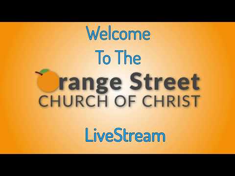 Featured image for “11/16/25 – “The Early Church’s Growth Blue Print” , “What the Devil Won’t Tell You About Temptation””