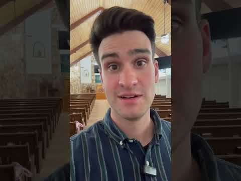 Featured image for “Join us 4/12/26 #churchofchrist #godisgood #church”